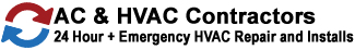 Richland Center HVAC Services